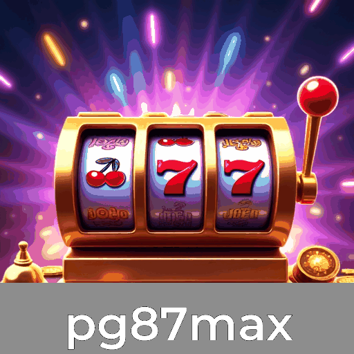 pg87max: Experiência de Jogos de Mesa ao Vivo para Brasileiros