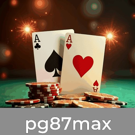 Descubra os Bônus e Ofertas Únicas do pg87max