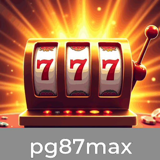 pg87max: A excelência em apostas esportivas brasileiras
